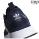 Adidas X_PLR C